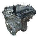 Motor Parcial Azera 3.0 V6 2014 2016