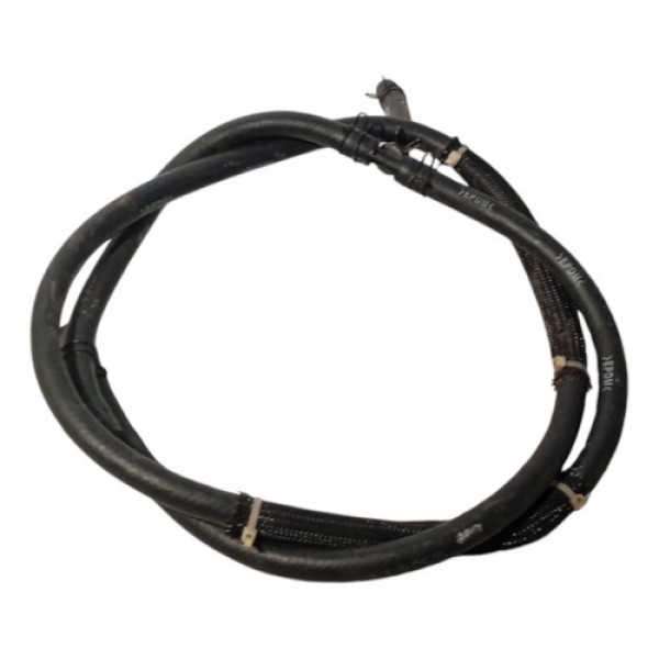 Mangueira Esguicho Farol Hyundai Vera Cruz 2008 2009 2010  1