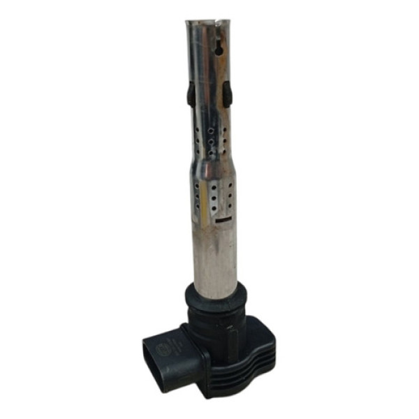 Bobina Ignição Audi Q3 2.0 Tfsi 2014 2015