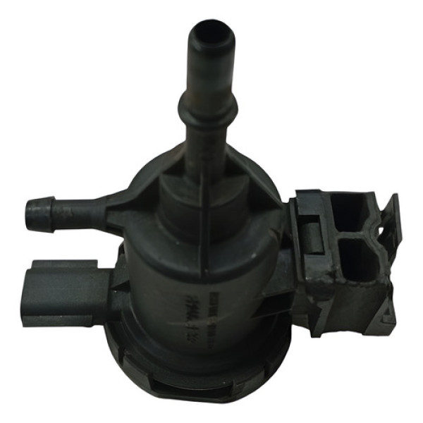 Valvula Canister Mercedes C180 2014 2015