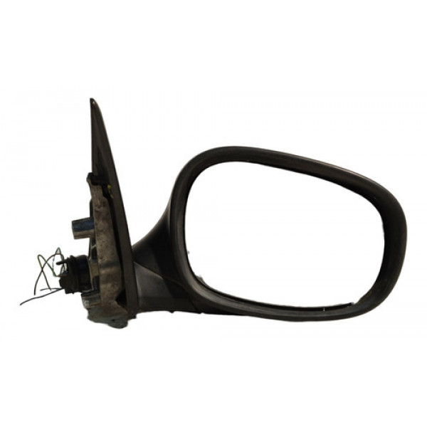 Retrovisor Direito Bmw 320i 2.0 2010 2011 2012 