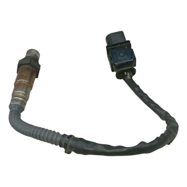 Sonda Lambda Porsche Cayenne 3.6 2008