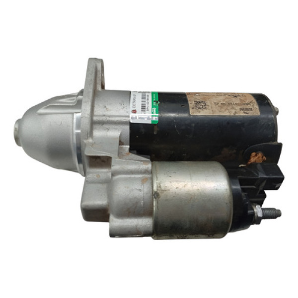 Motor Arranque Bmw 320i 2.0 T N20 2017
