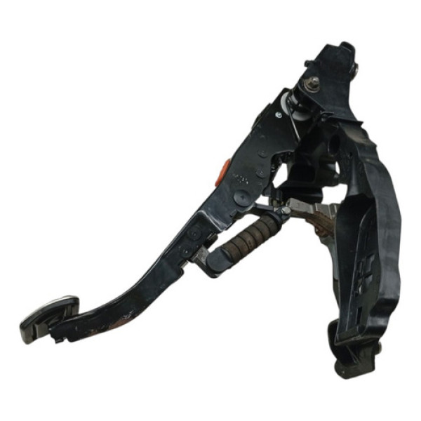 Pedal Ford Fusion Hybrid 2.0 2016 