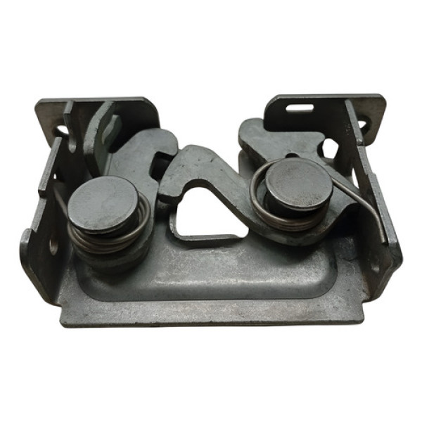 Fechadura Dir Capô Bmw X1 Xdrive 2.0 T N20 2012 2013