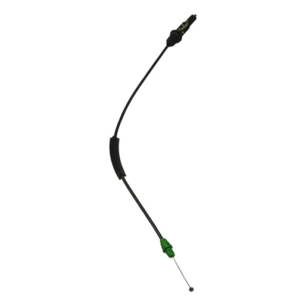 Cabo Fechadura Porta Traseira Esq Ford Edge 2010 2011 2012 