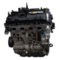 Motor Parcial Bmw X1 2.0 T B48 2022 2023 
