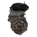 Motor Parcial Mini Cooper S B48 2.0 Gasolina 2015 2016 2017