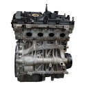 Motor Parcial Mini Cooper S B48 2.0 Gasolina 2015 2016 2017