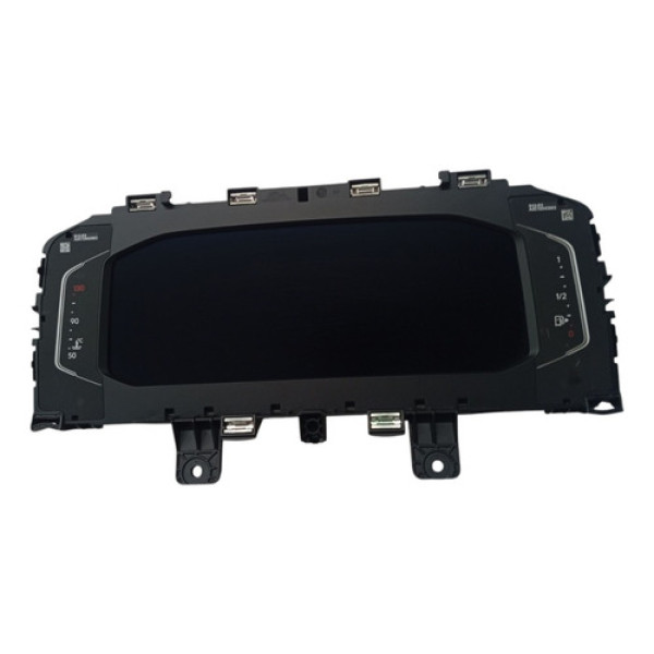 Painel Instrumento Volkswagen Jetta Gli 2.0 2024
