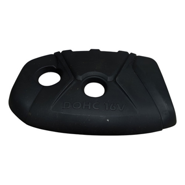 Tampa Capa Motor Elantra 2.0 2012 2013