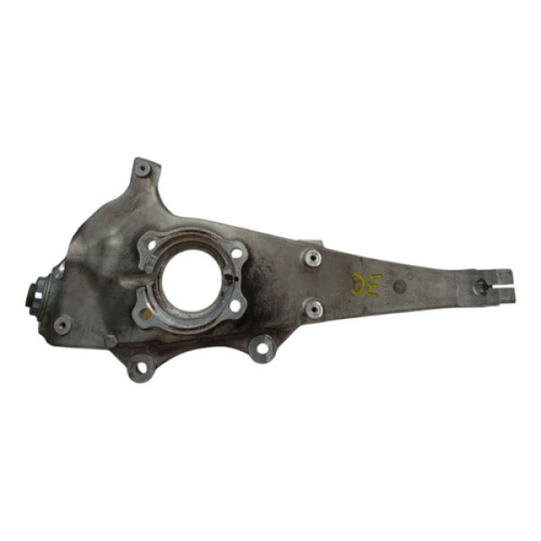 Manga Eixo Dianteiro Esq Bmw 750i 4.4 Activehybrid 2011 2012