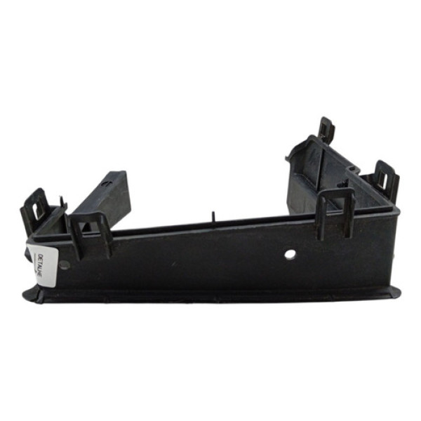 Suporte Bandeja Bateria Lr Evoque Dynamic P250 2022 Detalhe Ok