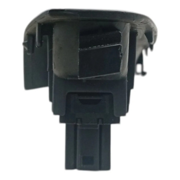Comando Botão Vidro Traseiro Dir Vw Jetta Hl 2.0 211cv 2016