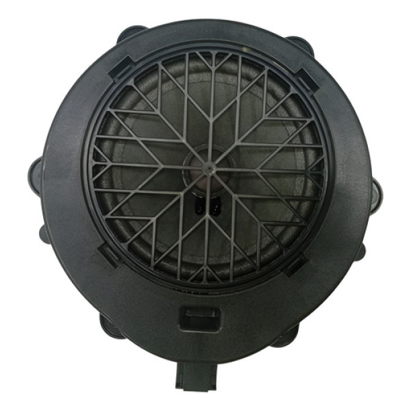 Alto Falante Traseiro Direito Porsche Macan 2018