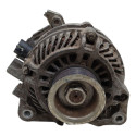 Alternador Honda Civic Lxl 1.8 2011 Flex Mec