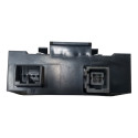 Modulo Imobilizador Chevrolet Captiva 2009 2010 2011 2012 