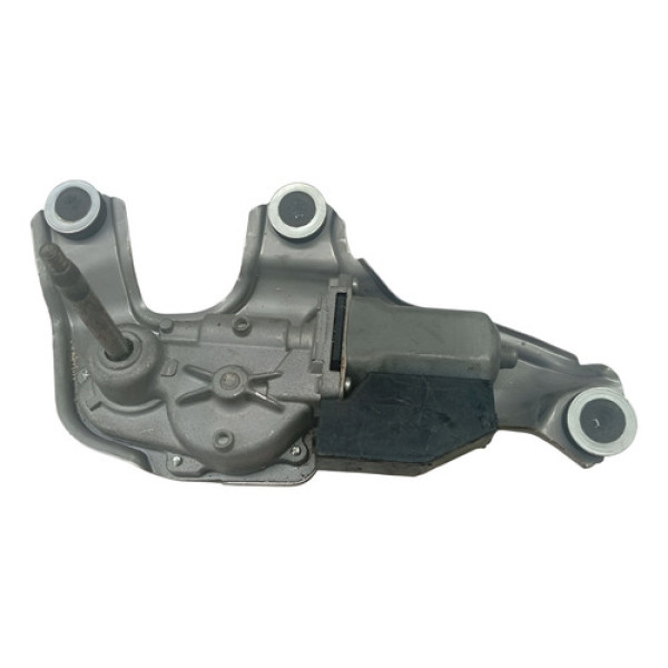 Motor Limpador Vigia Toyota Prius 1.8 2017