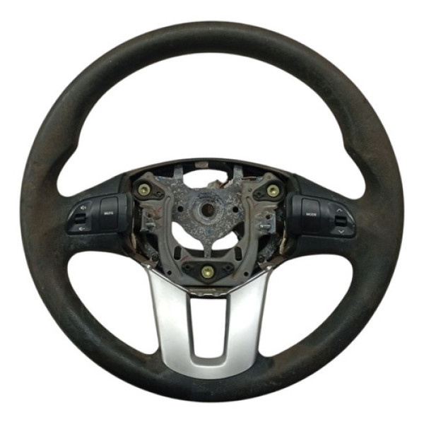 Volante Setor Comando Kia Sportage 2011 2012 2013 Ok