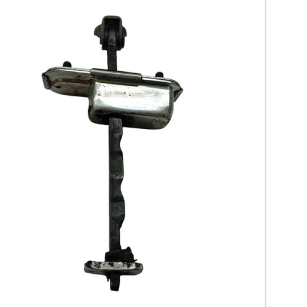 Limitador Porta Dianteira Esquerda Veracruz 3.8 V6 2010