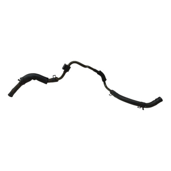 Mangueira Óleo Direção Hyundai Tucson 2009 2010 2011 