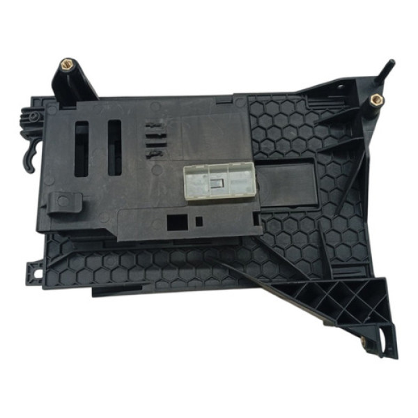 Módulo Conforto Bsi Mercedes A200 1.6 2016 2017 