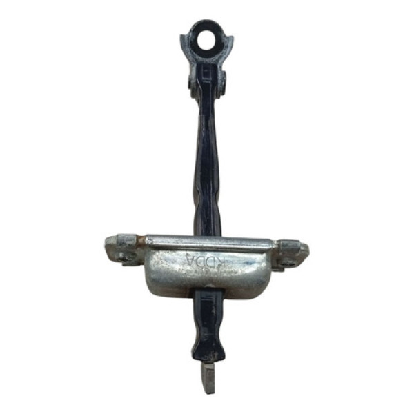 Limitador Porta Dianteira Direita Elantra 2015 2016 