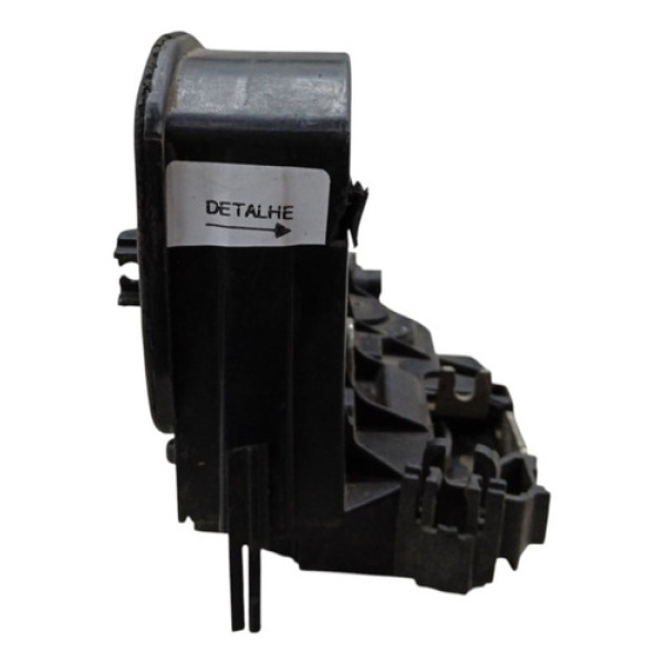 Fechadura Trava Elétrica Bmw X1 2005 Ok