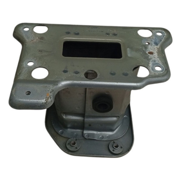 Suporte Direito Alma Dianteira Chevrolet Captiva 2009 10