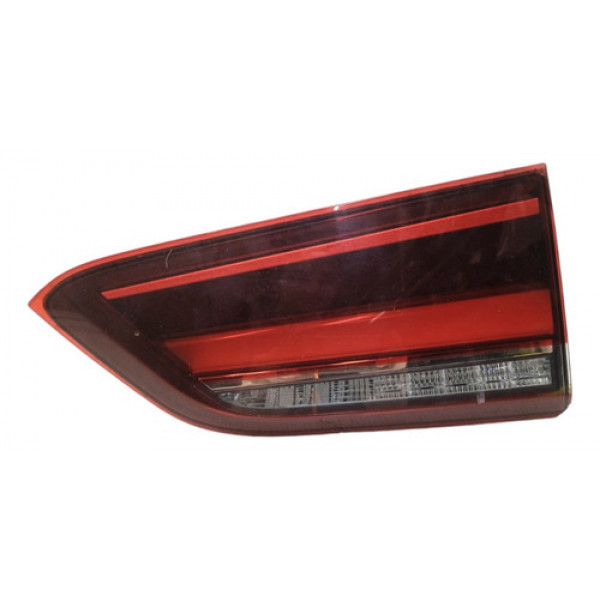 Lanterna Tampa Tras X1 2020 