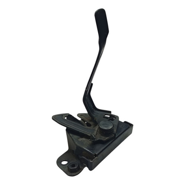 Trava Fechadura Capo Elantra 2012 2014