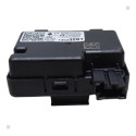 Módulo Keyless Chevrolet Equinox 2019 2020 2021 