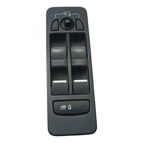 Comando Vidro Dianteiro Esq Land Rover Discovery Sport 2015
