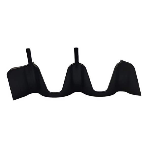 Separador Oleo Cilindro Ix35 2.0 2014 2015 Detalhe