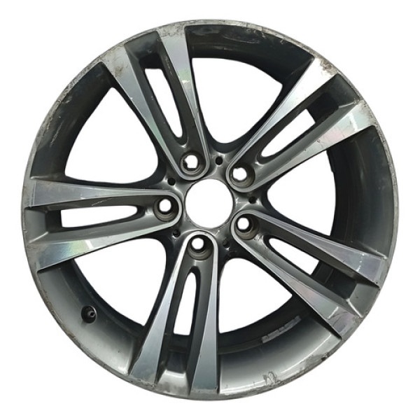 Roda Sem Pneu Bmw 320i Gt 2015 2016 2017 2018
