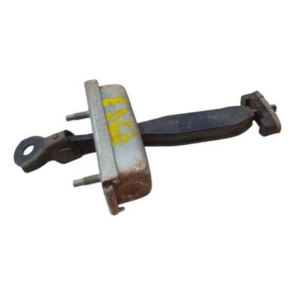 Limitador Porta Traseira Direita Ford Edge 2010 2011 2012