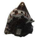 Alternador Elantra 1.8 Aut 2012 2013