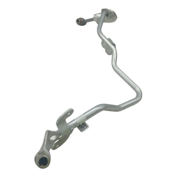 Cano Arrefecimento Turbina Ram Rampage 2.0t 272cv 2025 2026