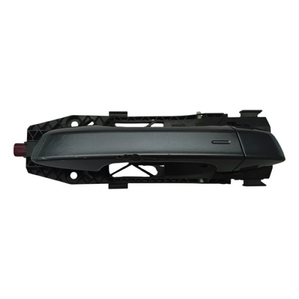 Maçaneta Ext Diant Volkswagen Polo Gts 1.4 T 2023 Dianteira