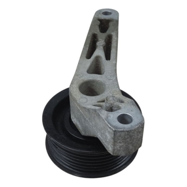 Tensor Polia Correia Honda Civic Lxl 2011 2012 