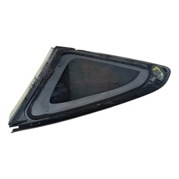 Vidro Fixo Traseiro Esquerdo Bmw 218i 2019 2020 2021