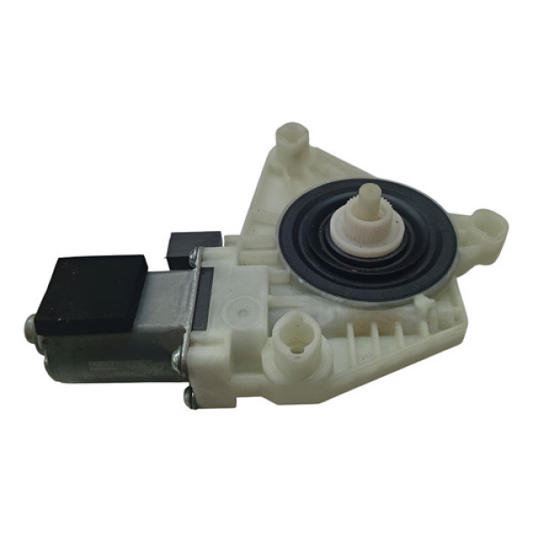 Motor Vidro Traseiro Direito Vw Passat B8 2017 2018