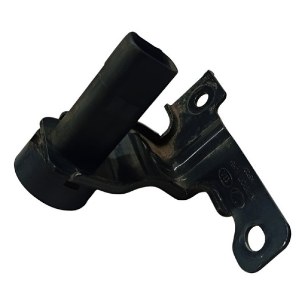 Interruptor Capo Elantra 2012 2013 2014