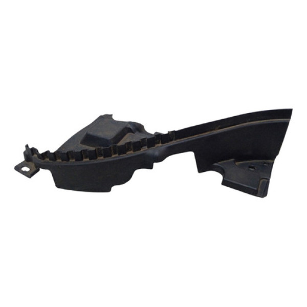 Proteção Churrasqueira Diant Dir Bmw X1 B48 2.0t 2018 2019