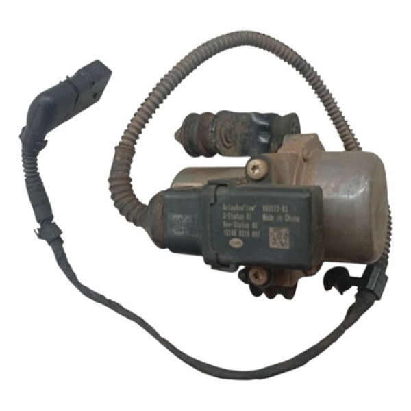 Bomba Vacuo Elétrico Audi Q3 1.4 T Tfsi 2016 2017