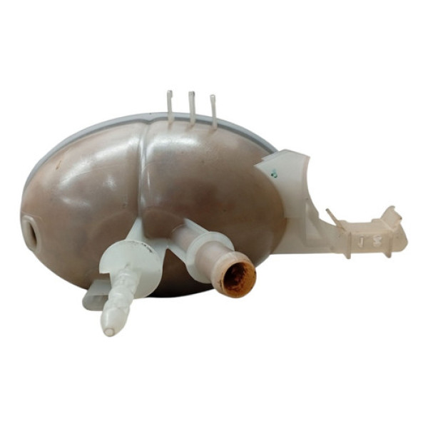 Reservatório Agua Radiador Mercedes Glk 2.2 2014 2015 