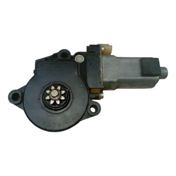 Motor Vidro Elétrico Traseiro Tucson 2011 2012