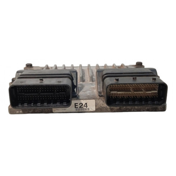 Modulo Injeção Hyundai Vera Cruz 3.8 2008 2009 2010 