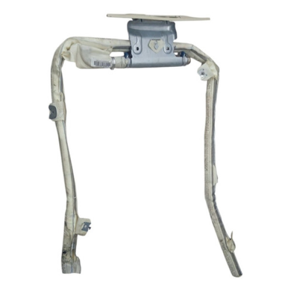 Cortina Lado Dir Mini Cooper S Clubman 1.6thp 2011