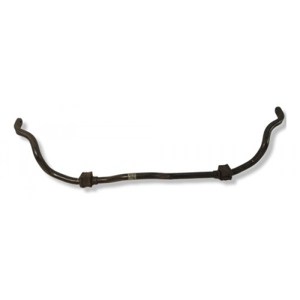 Barra Estabilizadora Dianteira Chevrolet Captiva 2009 2010 